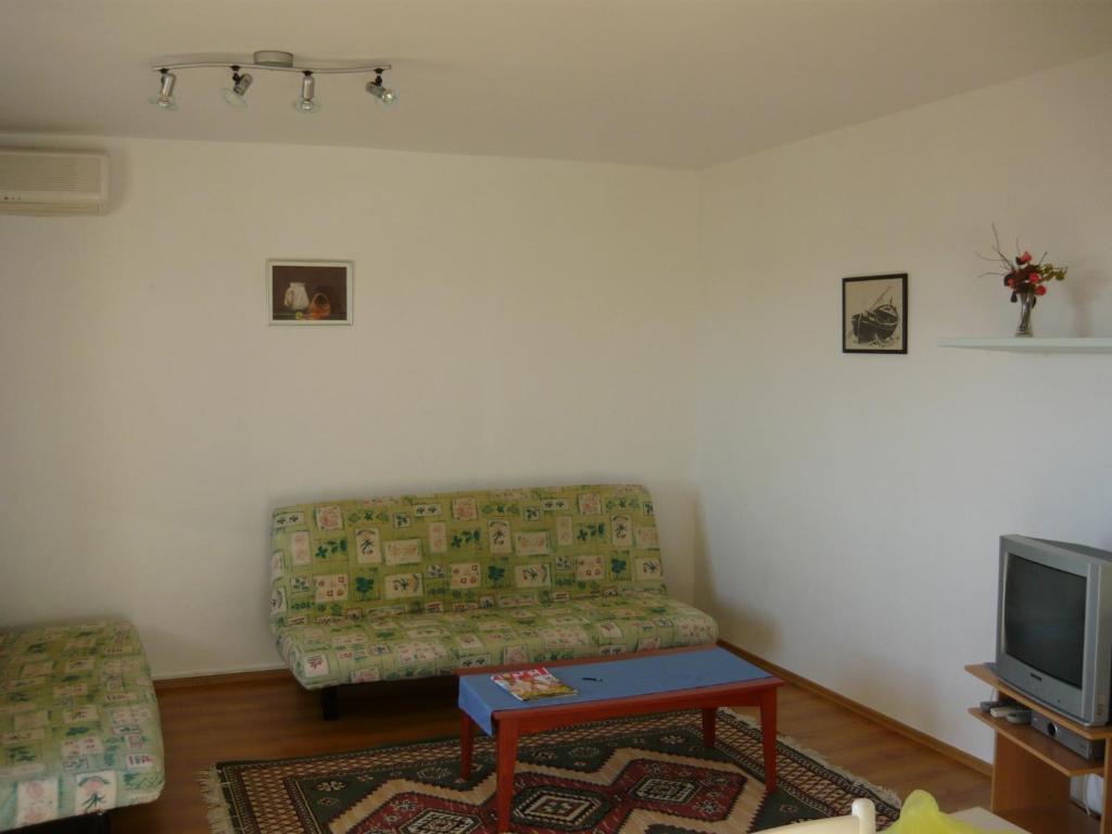 Apartments Dokovic Barbat na Rabu Cameră foto