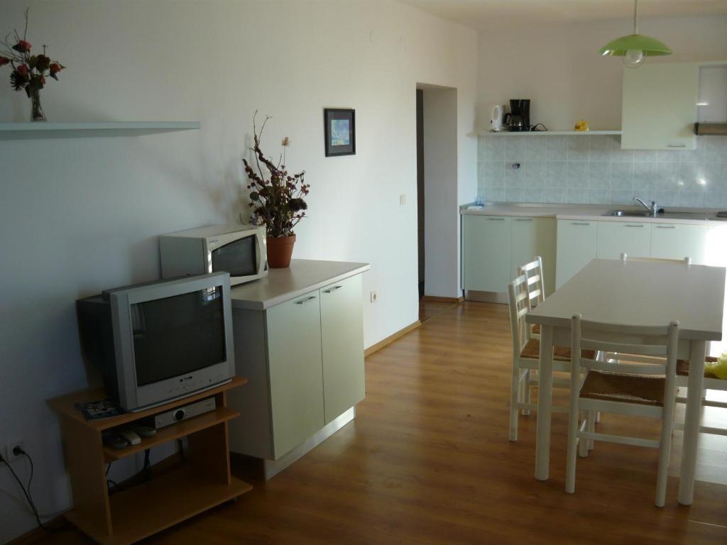 Apartments Dokovic Barbat na Rabu Cameră foto